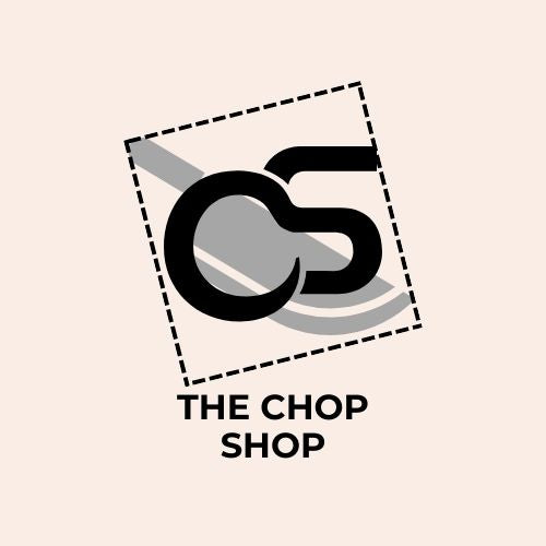 TheChopShop
